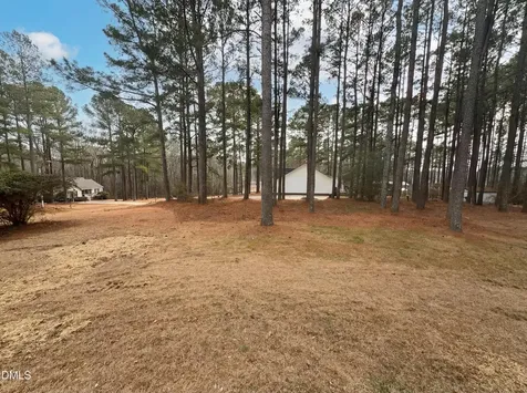 299 Greenleaf Road Angier NC 27501