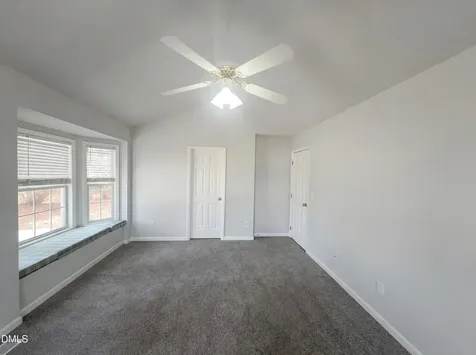299 Greenleaf Road Angier NC 27501