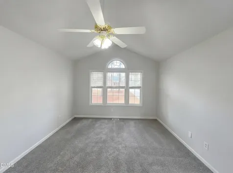 299 Greenleaf Road Angier NC 27501