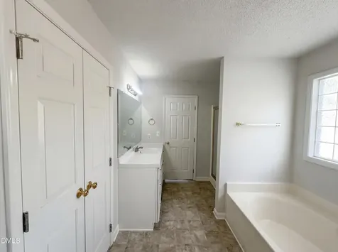 299 Greenleaf Road Angier NC 27501