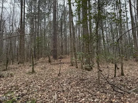 0 Eatmon Road Zebulon NC 27597