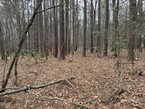 0 Eatmon Road Zebulon NC 27597
