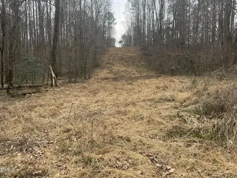 0 Eatmon Road Zebulon NC 27597