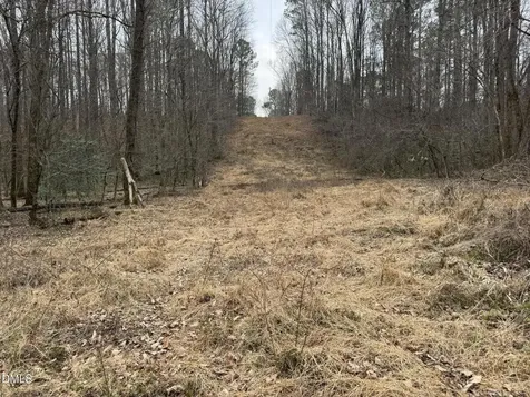 0 Eatmon Road Zebulon NC 27597