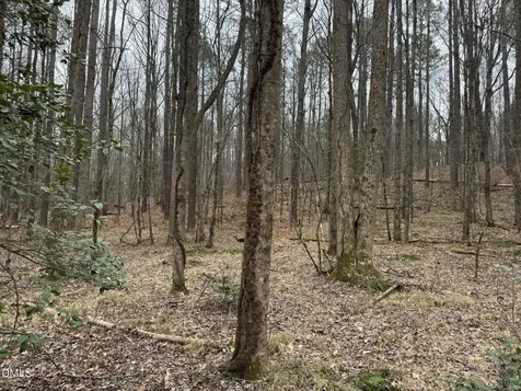 0 Eatmon Road Zebulon NC 27597