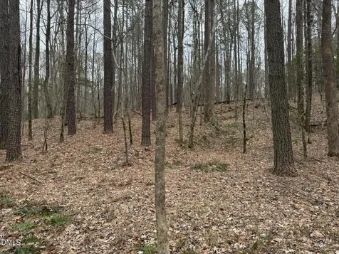 0 Eatmon Road Zebulon NC 27597