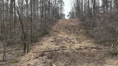 0 Eatmon Road Zebulon NC 27597