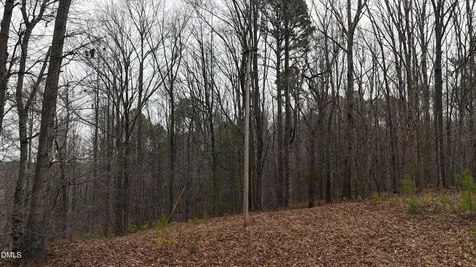 0 Eatmon Road Zebulon NC 27597