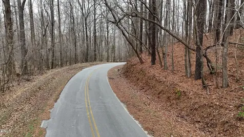 0 Eatmon Road Zebulon NC 27597