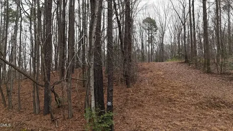 0 Eatmon Road Zebulon NC 27597