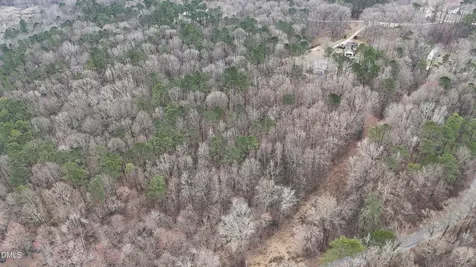 0 Eatmon Road Zebulon NC 27597