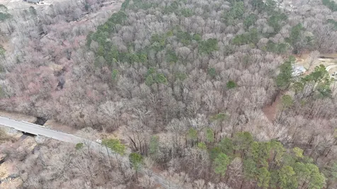 0 Eatmon Road Zebulon NC 27597