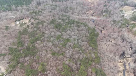 0 Eatmon Road Zebulon NC 27597