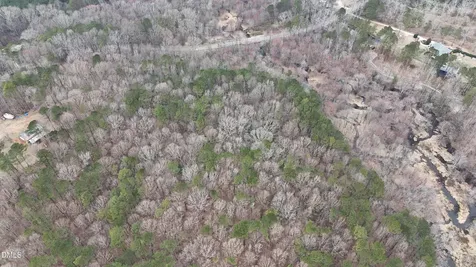 0 Eatmon Road Zebulon NC 27597