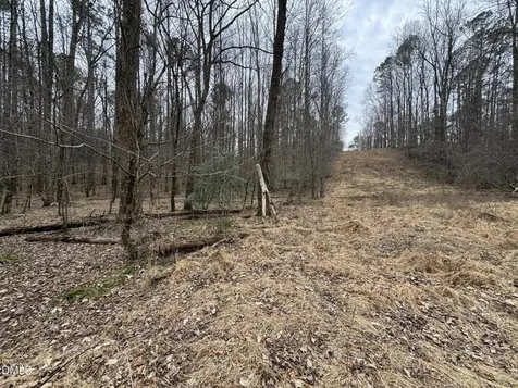 0 Eatmon Road Zebulon NC 27597
