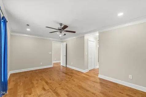 2402 Green Street Durham NC 27705