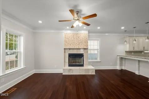 2402 Green Street Durham NC 27705