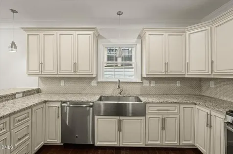 2402 Green Street Durham NC 27705