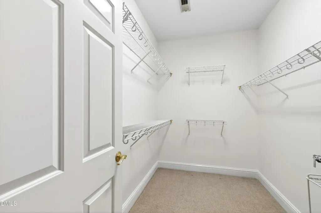 2813 Market Bridge Lane Raleigh NC 27608