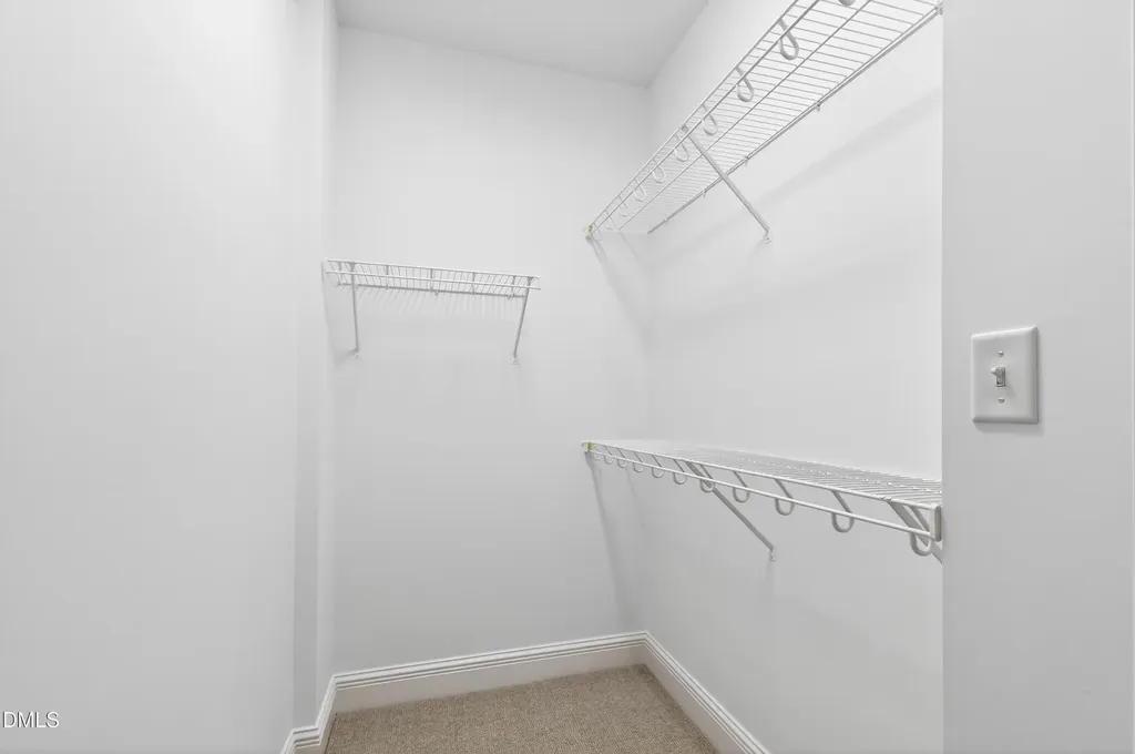 2813 Market Bridge Lane Raleigh NC 27608