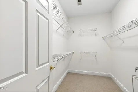 2813 Market Bridge Lane Raleigh NC 27608