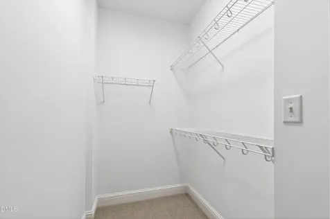 2813 Market Bridge Lane Raleigh NC 27608