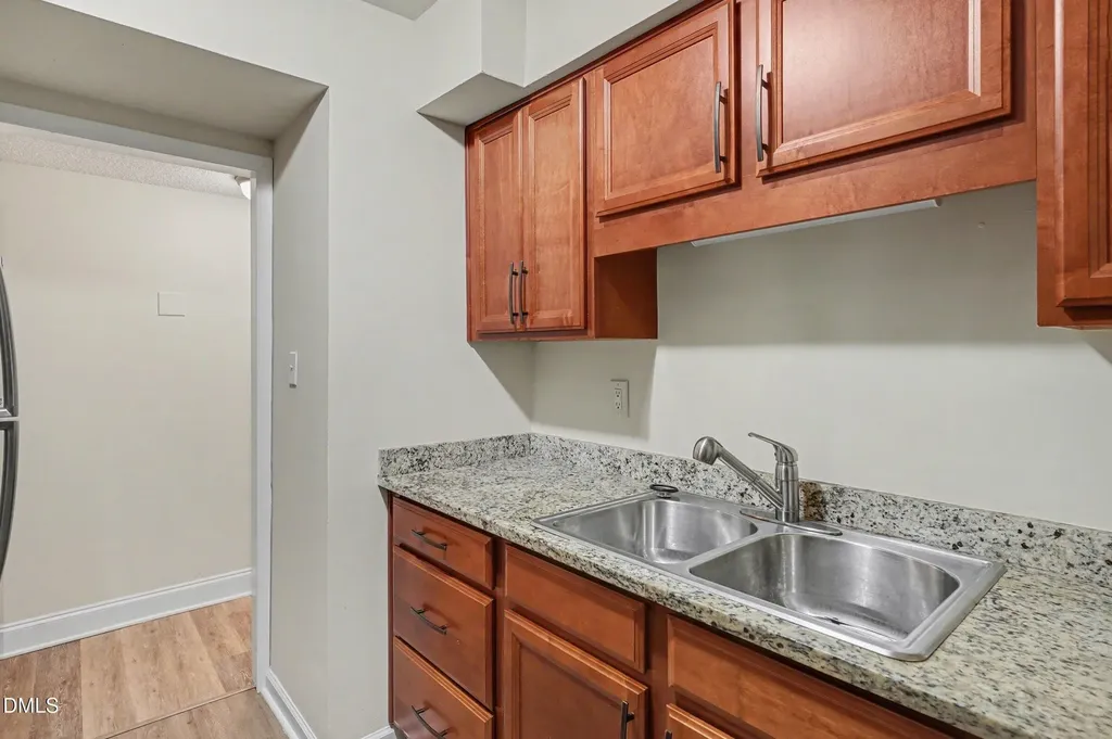 7010 Longstreet Drive Raleigh NC 27615