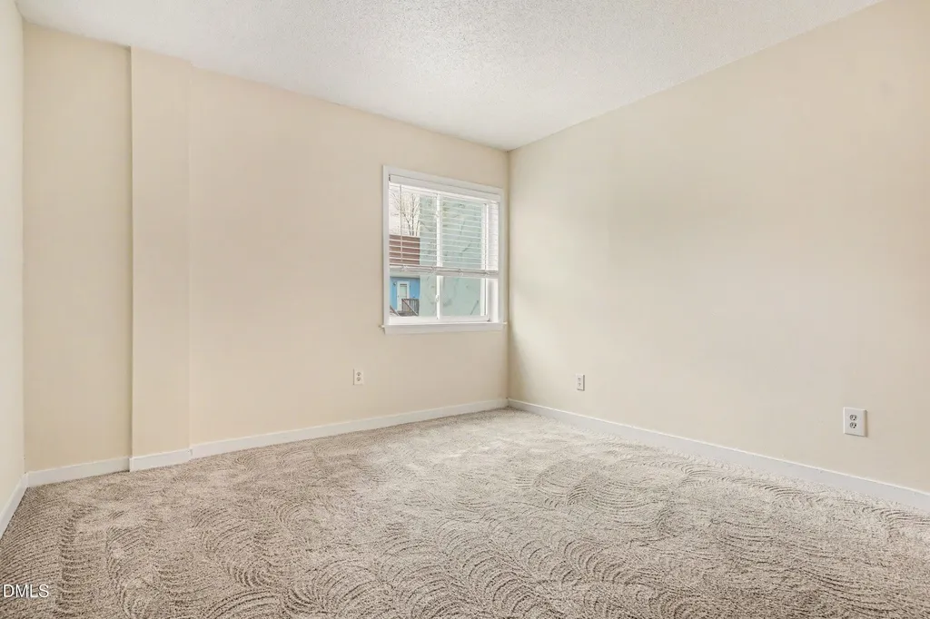 7010 Longstreet Drive Raleigh NC 27615