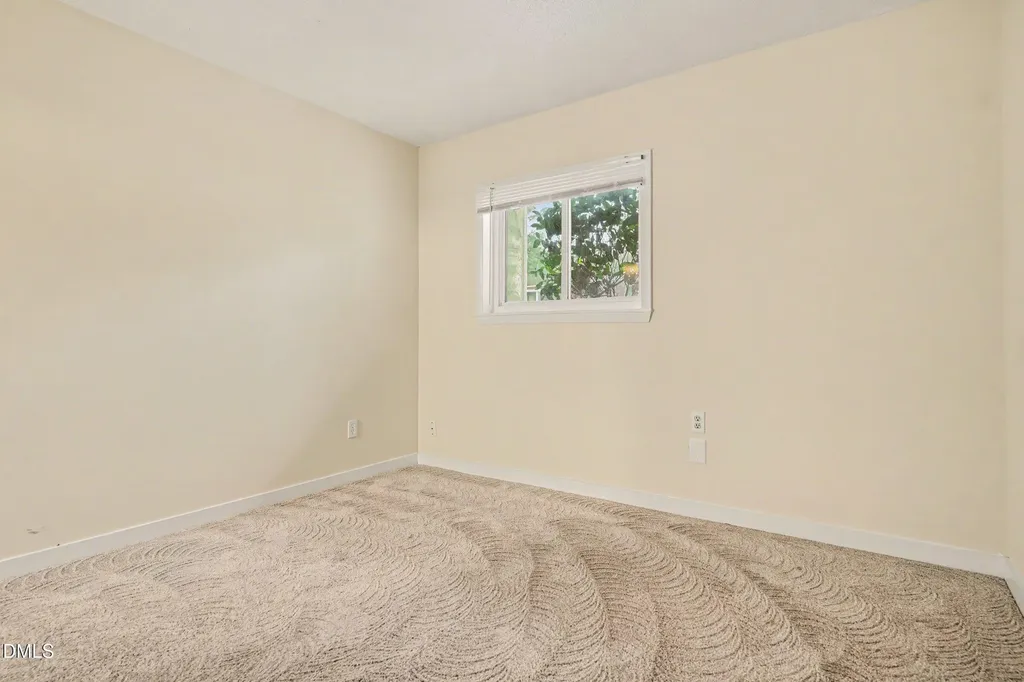7010 Longstreet Drive Raleigh NC 27615