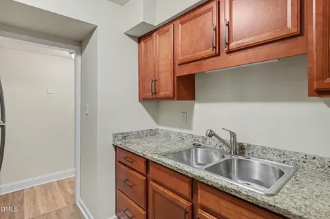 7010 Longstreet Drive Raleigh NC 27615