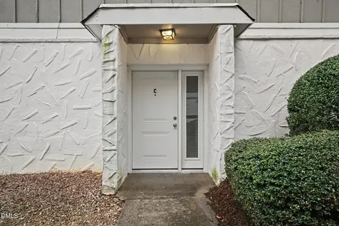 7010 Longstreet Drive Raleigh NC 27615