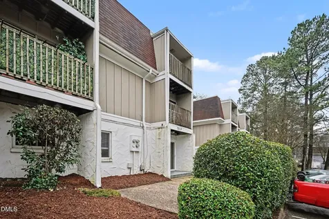 7010 Longstreet Drive Raleigh NC 27615