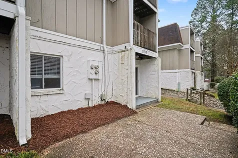 7010 Longstreet Drive Raleigh NC 27615