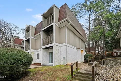 7010 Longstreet Drive Raleigh NC 27615