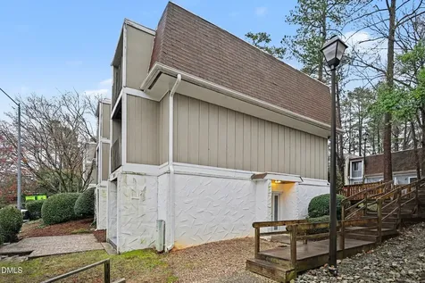 7010 Longstreet Drive Raleigh NC 27615