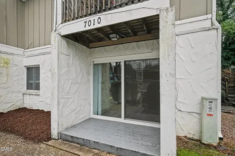 7010 Longstreet Drive Raleigh NC 27615