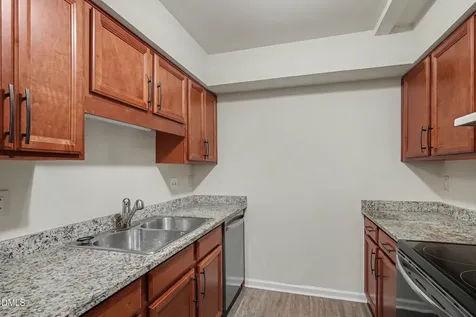 7010 Longstreet Drive Raleigh NC 27615