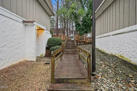 7010 Longstreet Drive Raleigh NC 27615