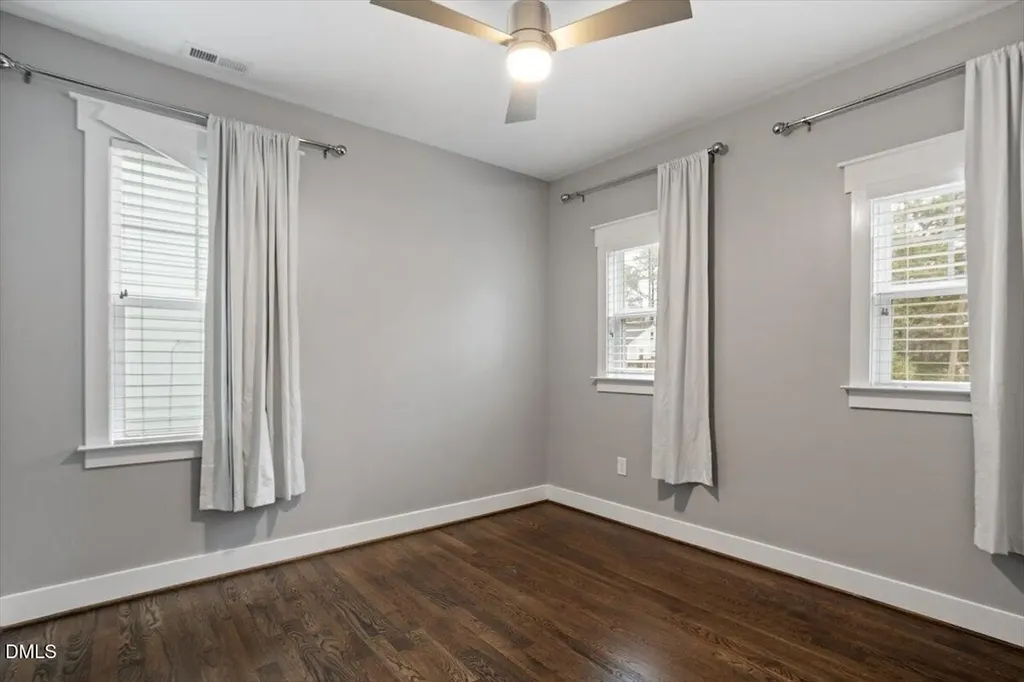 714 1/2 S State Street Raleigh NC 27601