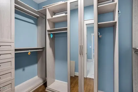714 1/2 S State Street Raleigh NC 27601