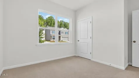 218 Pisgah Street Sanford NC 27330