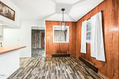 1324 Seays Road Liberty NC 27298