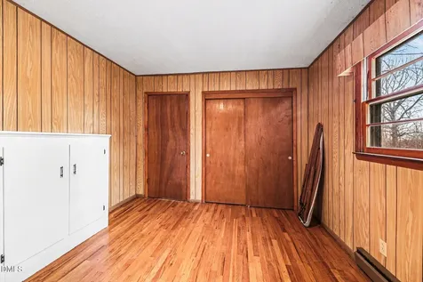 1324 Seays Road Liberty NC 27298