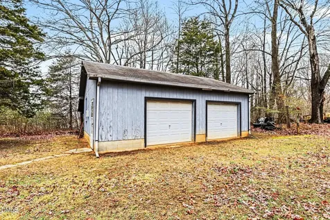 1324 Seays Road Liberty NC 27298