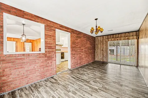 1324 Seays Road Liberty NC 27298