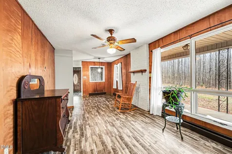 1324 Seays Road Liberty NC 27298