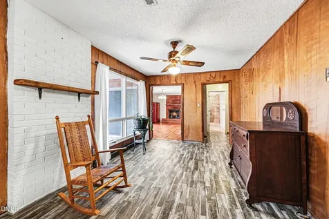 1324 Seays Road Liberty NC 27298