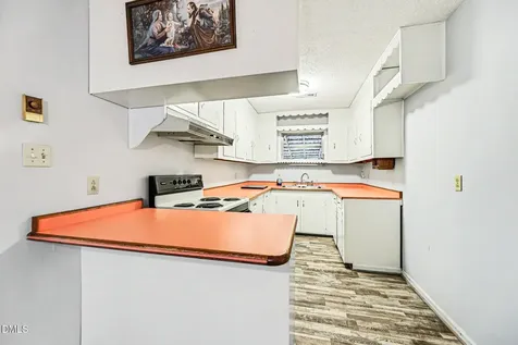 1324 Seays Road Liberty NC 27298