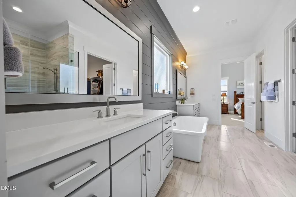1100 Harrison Ridge Road Wake Forest NC 27587