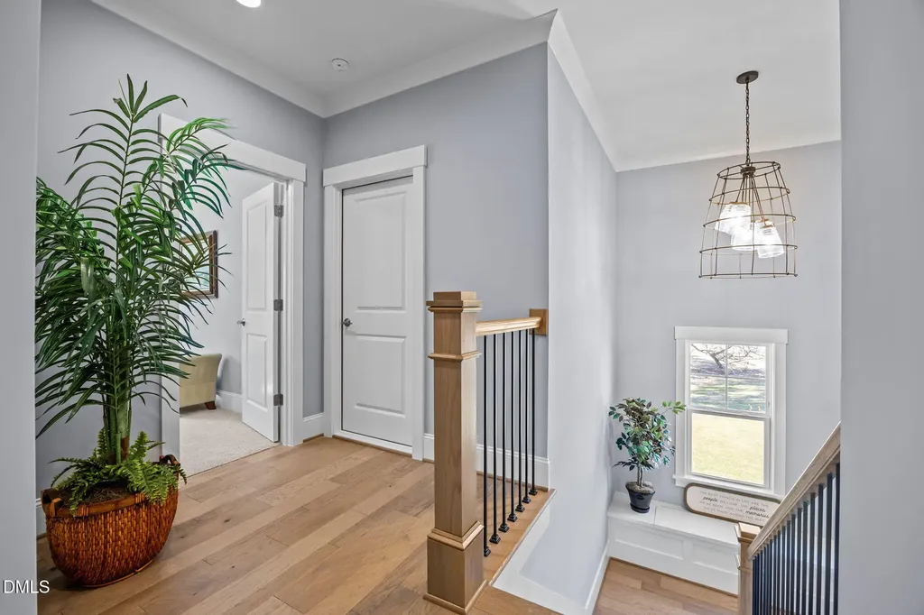 1100 Harrison Ridge Road Wake Forest NC 27587